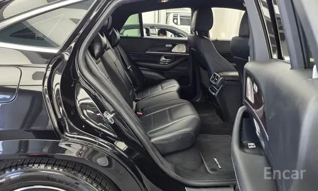 Mercedes-Benz GLE 400 COUPE/ОБДУХВАНЕ/ПАНОРАМА/ДИСТРОНИК/360 КАМЕРИ, снимка 11 - Автомобили и джипове - 55529861