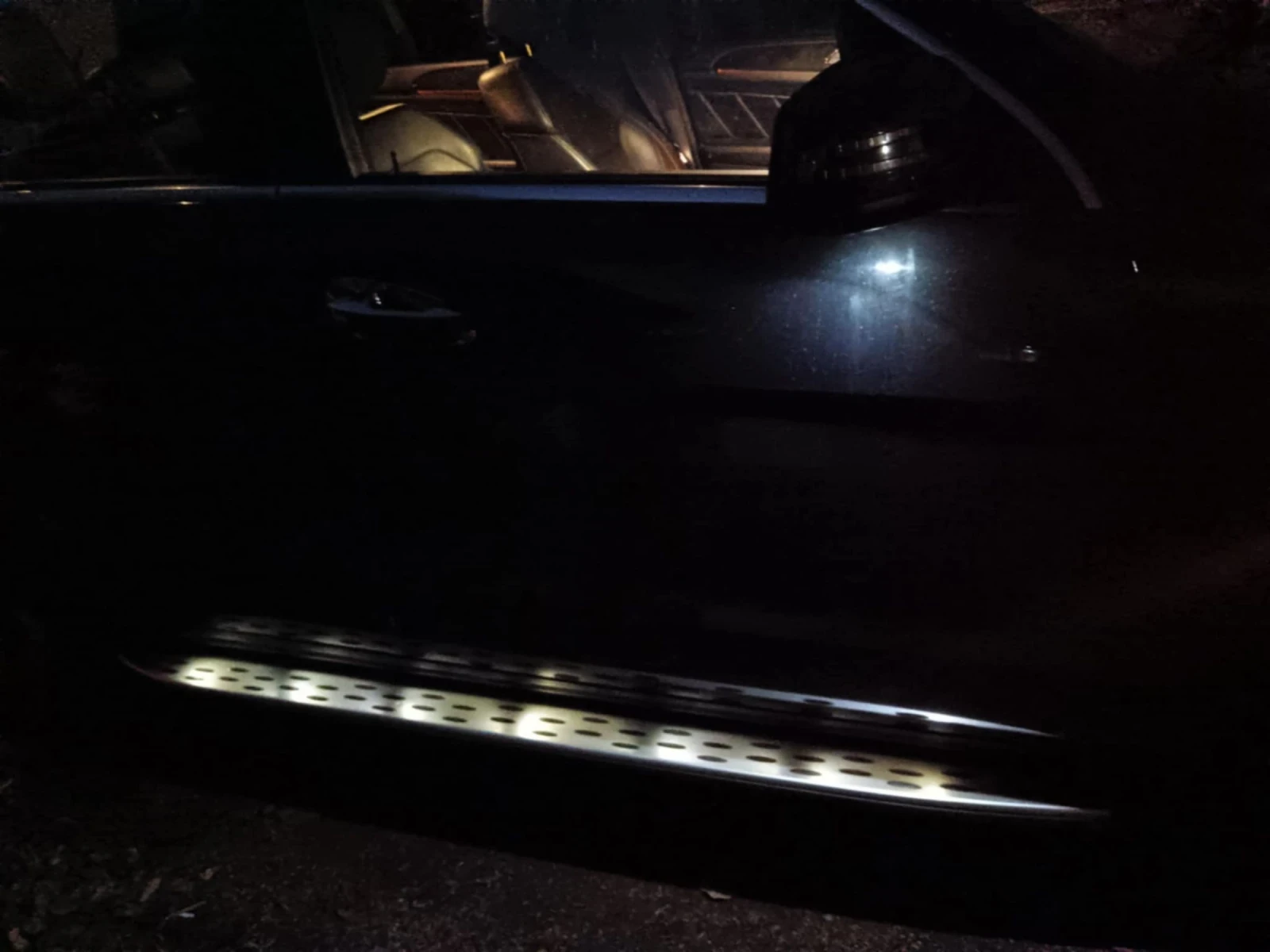 Mercedes-Benz GL 350 350 BLUETEC  | Mobile.bg   14