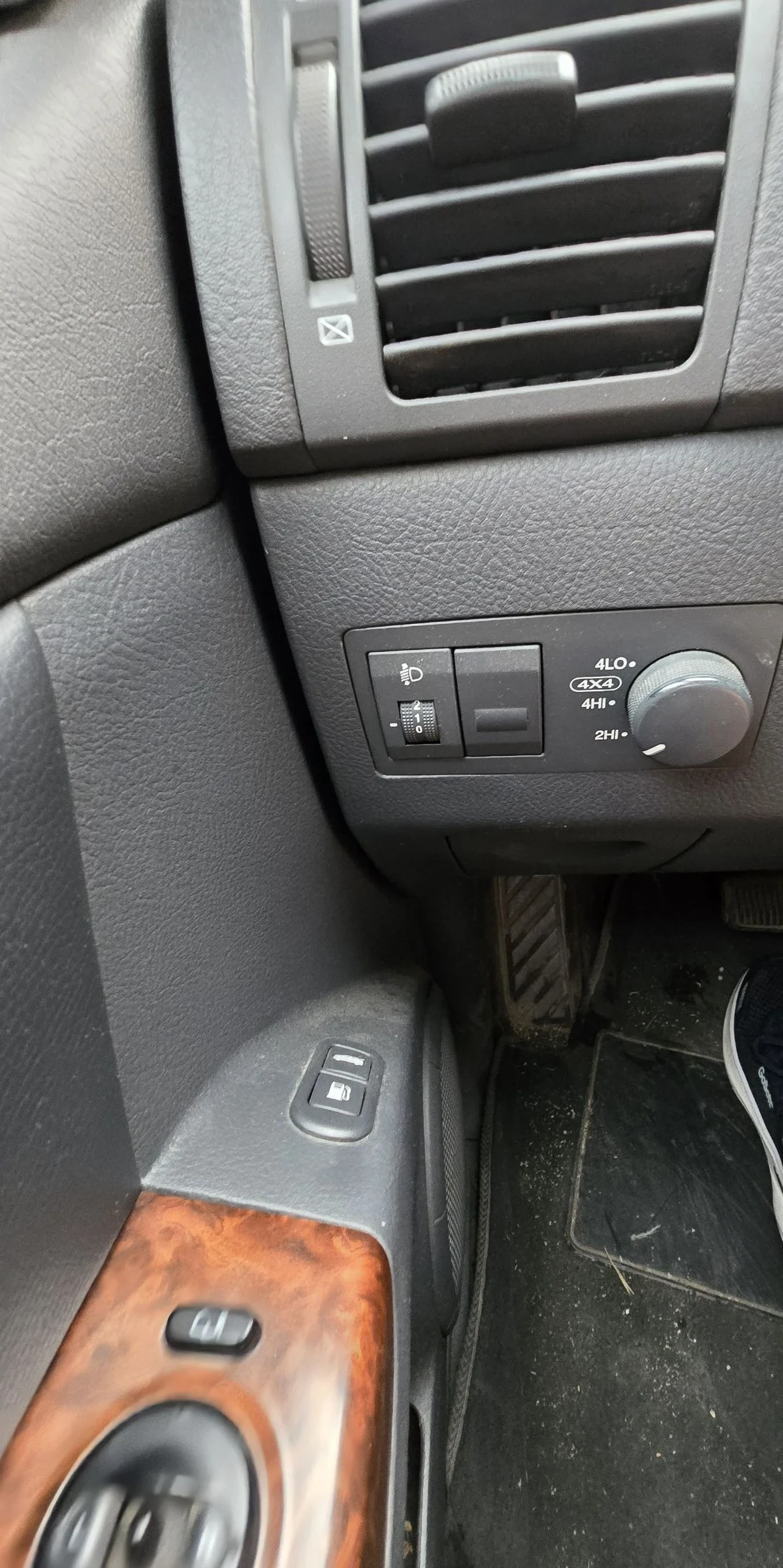 Kia Sorento  - изображение 8