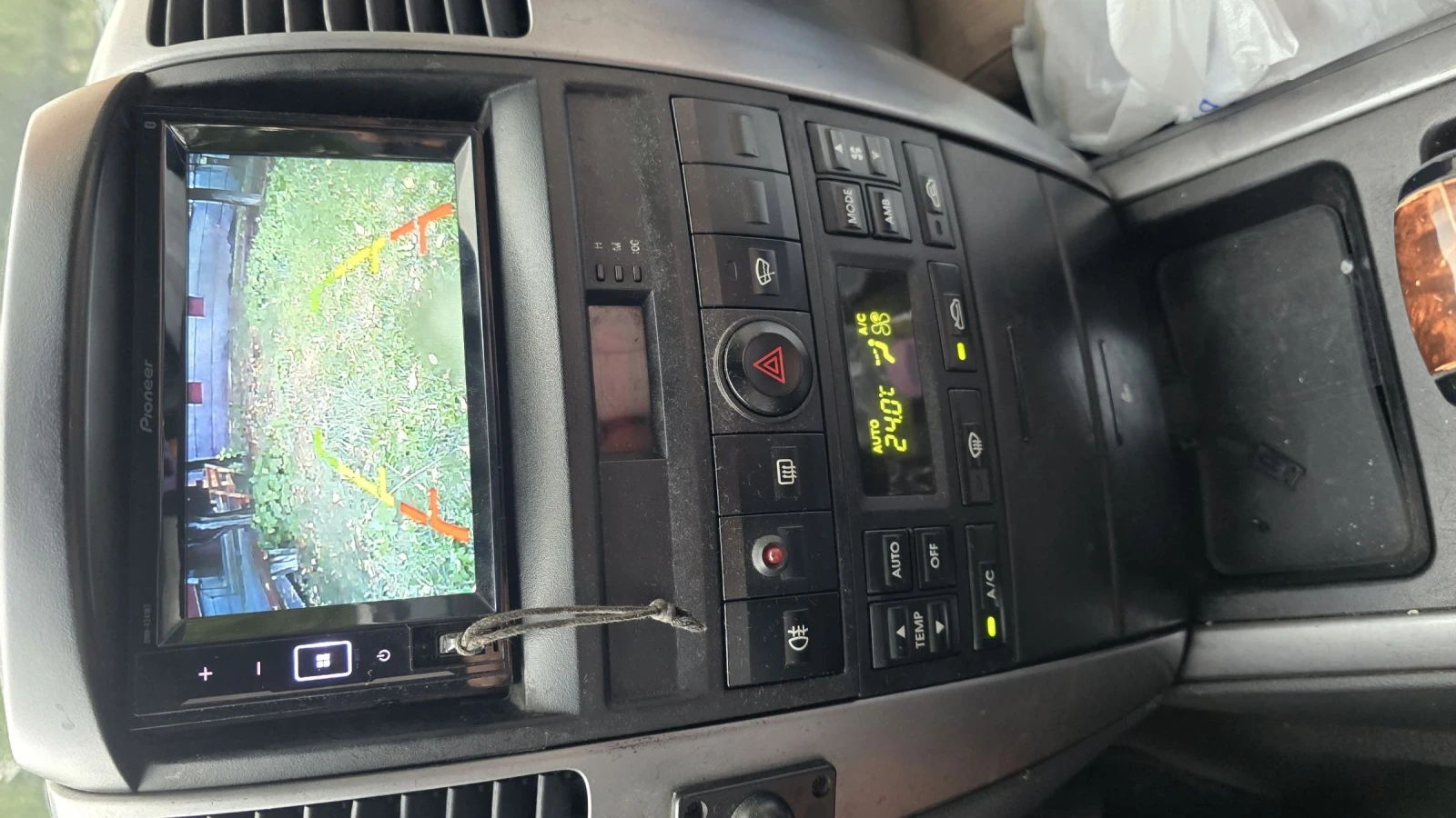 Kia Sorento  - изображение 6