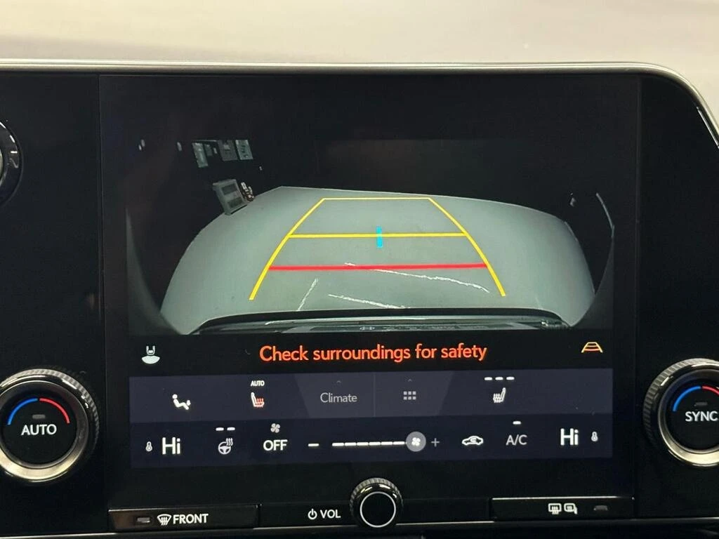 Lexus NX * AWD| NAV| BACKUP| BSM| LKA| ADAPTIVE CRUISE & ST | Mobile.bg � ����������� 17