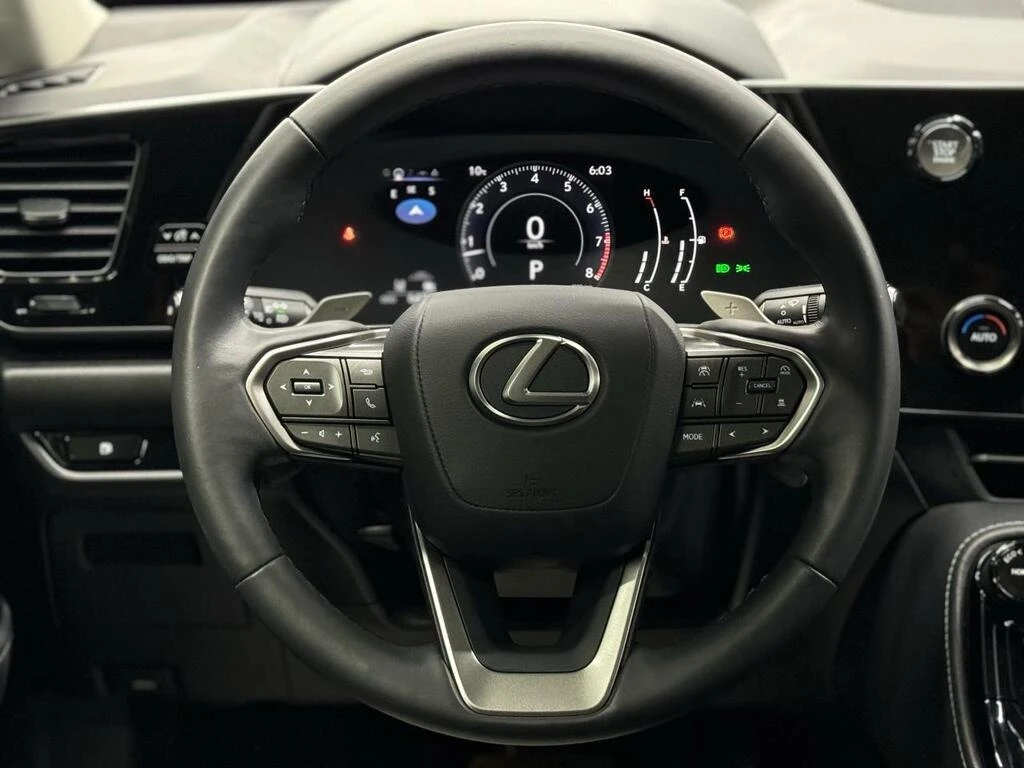 Lexus NX * AWD| NAV| BACKUP| BSM| LKA| ADAPTIVE CRUISE & ST | Mobile.bg � ����������� 12