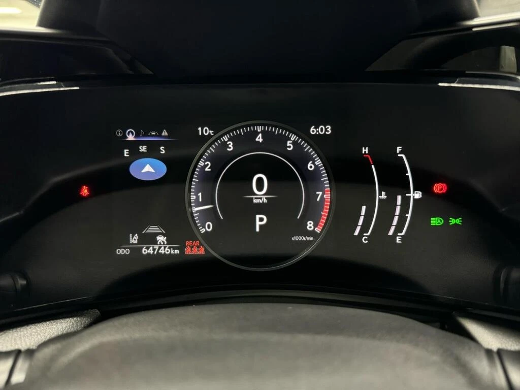 Lexus NX * AWD| NAV| BACKUP| BSM| LKA| ADAPTIVE CRUISE & ST | Mobile.bg � ����������� 15