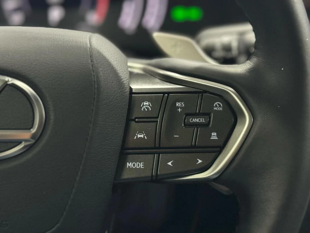 Lexus NX * AWD| NAV| BACKUP| BSM| LKA| ADAPTIVE CRUISE & ST | Mobile.bg � ����������� 14