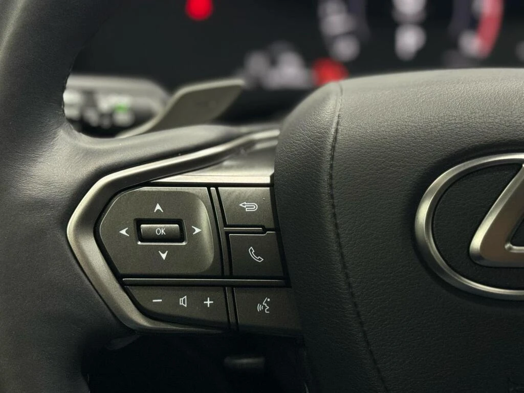 Lexus NX * AWD| NAV| BACKUP| BSM| LKA| ADAPTIVE CRUISE & ST | Mobile.bg � ����������� 13