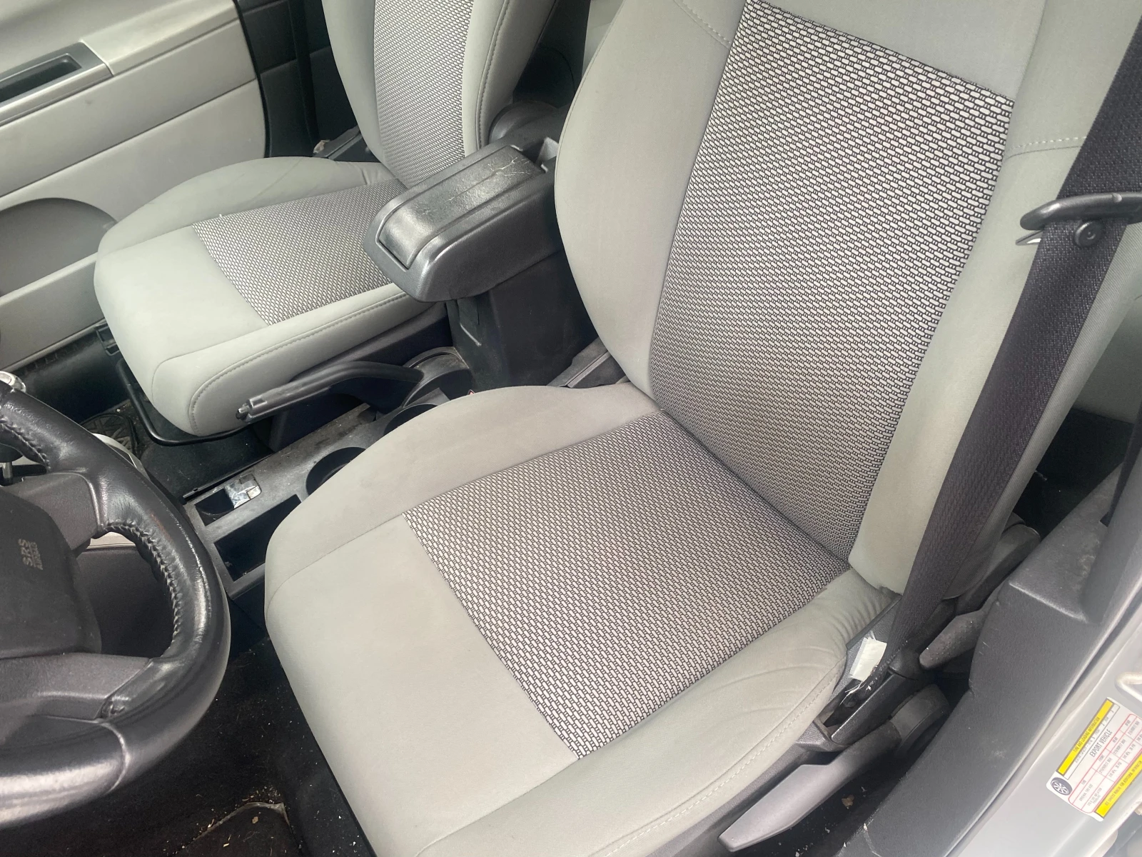 Jeep Compass 4�4 ���-4 | Mobile.bg � ����������� 5