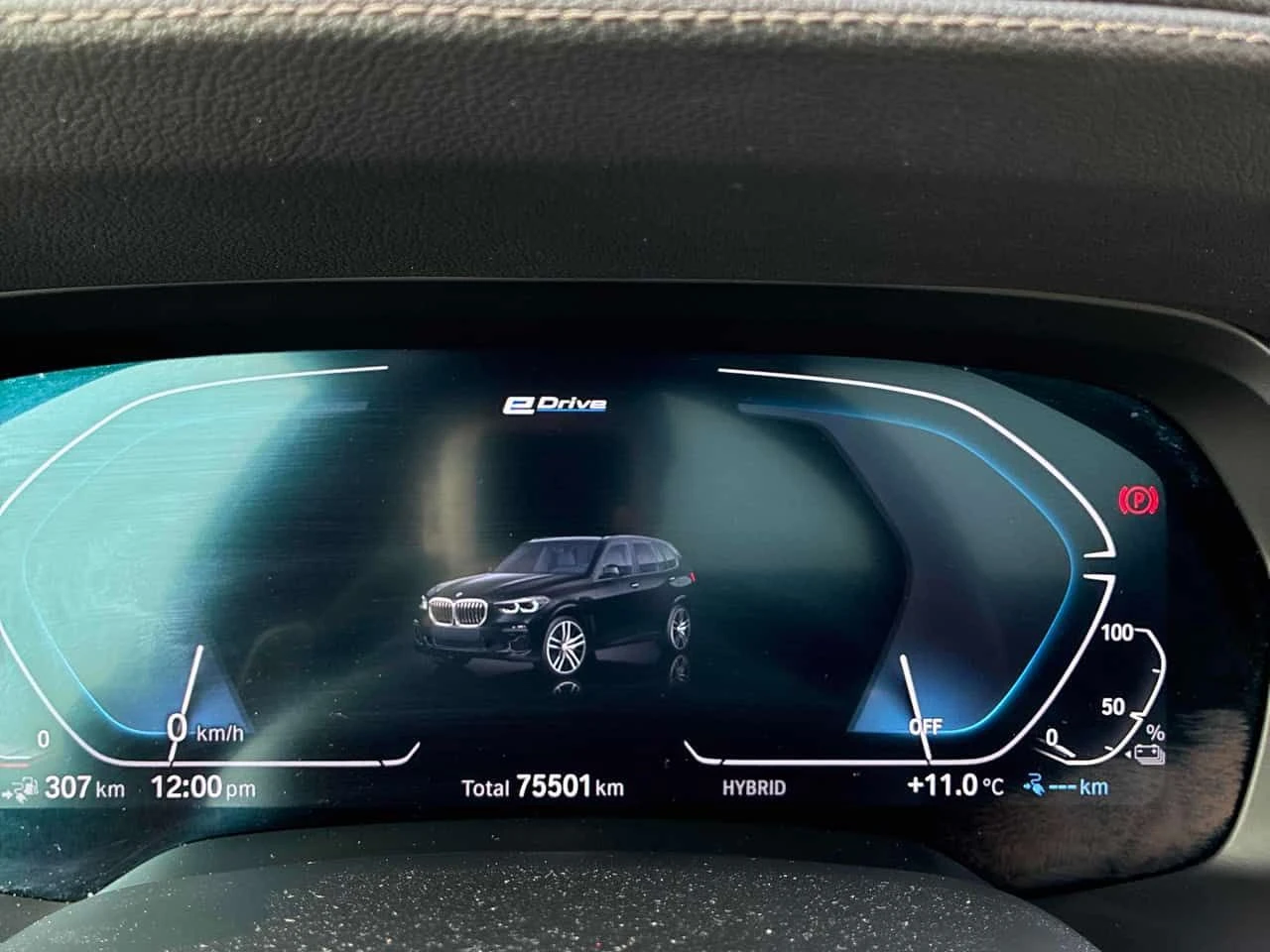 BMW X5 * xDrive45e * ����� * 360 * �������� * ����� | Mobile.bg � ����������� 8