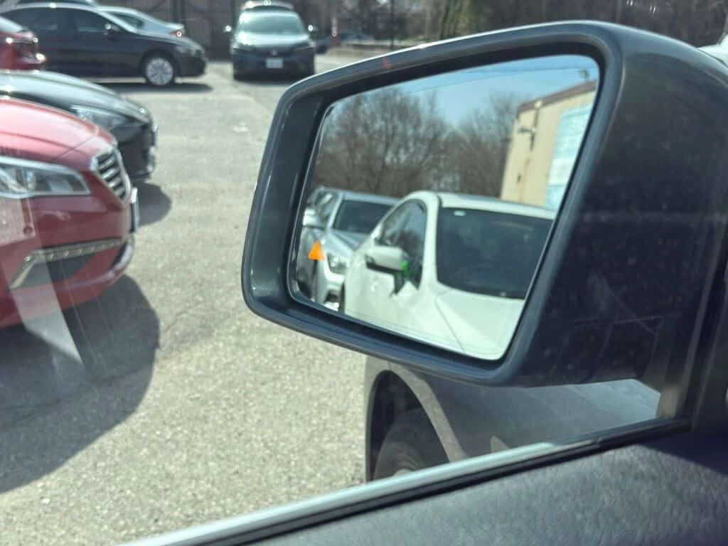 Mercedes-Benz GLE 400 AMG Line * ��������� ���� �� �� * �������� * CARFA | Mobile.bg � ����������� 9