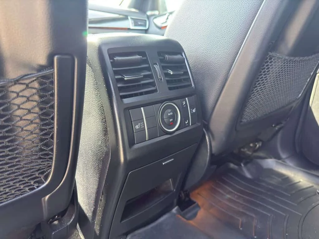 Mercedes-Benz GLE 400 AMG Line * ��������� ���� �� �� * �������� * CARFA | Mobile.bg � ����������� 16