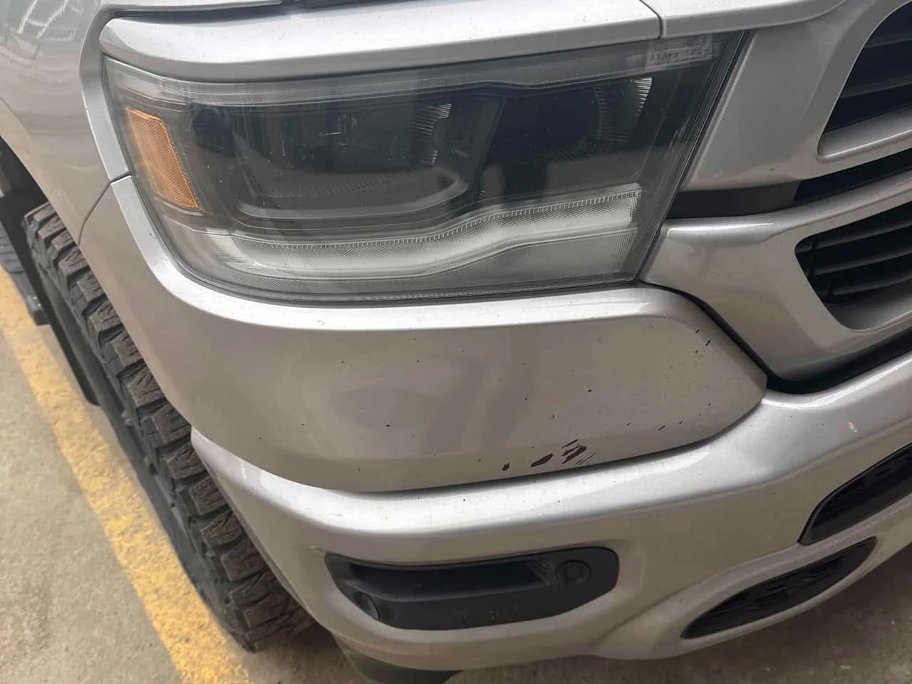 Dodge RAM 1500 SPORT| ��������| 2 �����| ������ ���������| CARFAX | Mobile.bg � ����������� 5