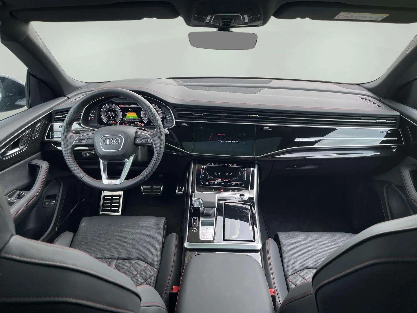 Audi Q8 | Mobile.bg � ����������� 8