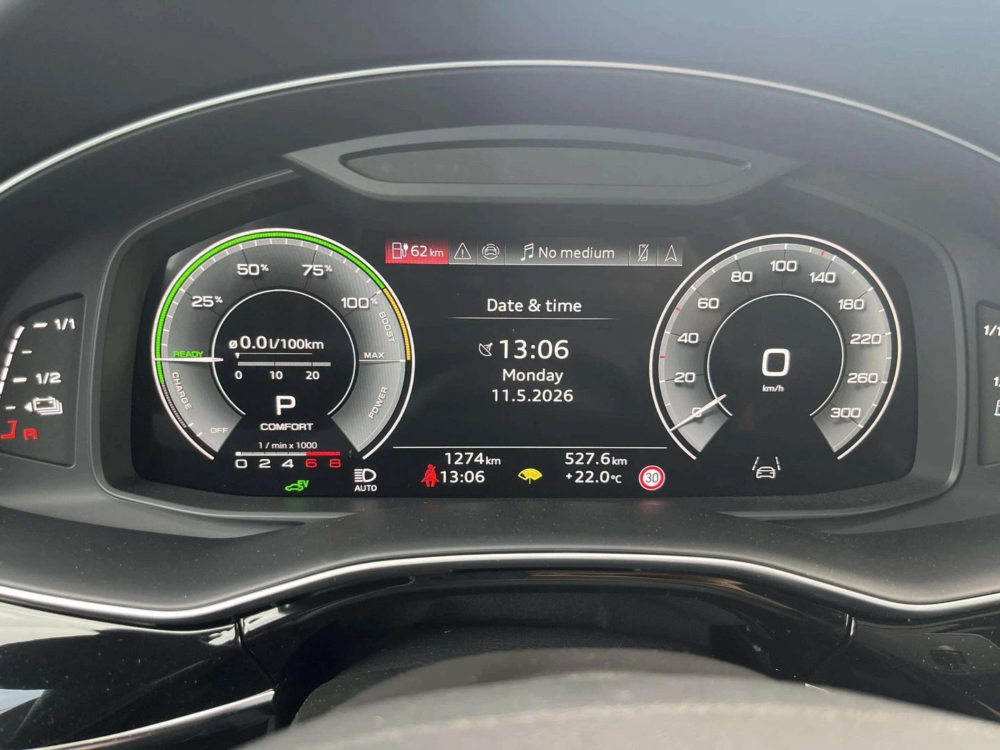 Audi Q8 | Mobile.bg � ����������� 12