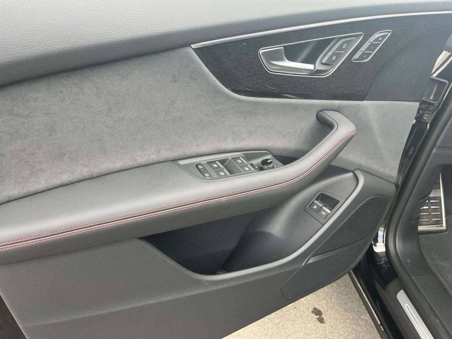 Audi Q8 | Mobile.bg � ����������� 5