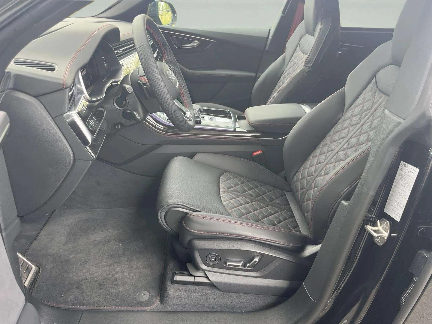 Audi Q8 | Mobile.bg � ����������� 6