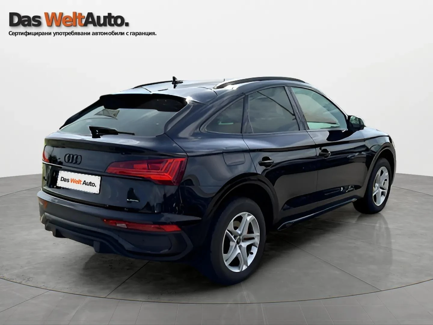 Audi Q5 | Mobile.bg � ����������� 3