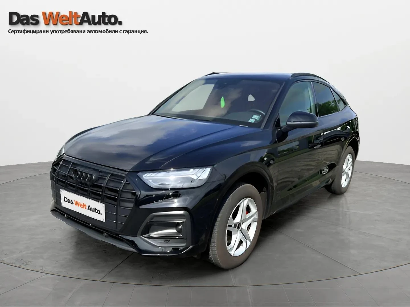 Audi Q5 | Mobile.bg � ����������� 1