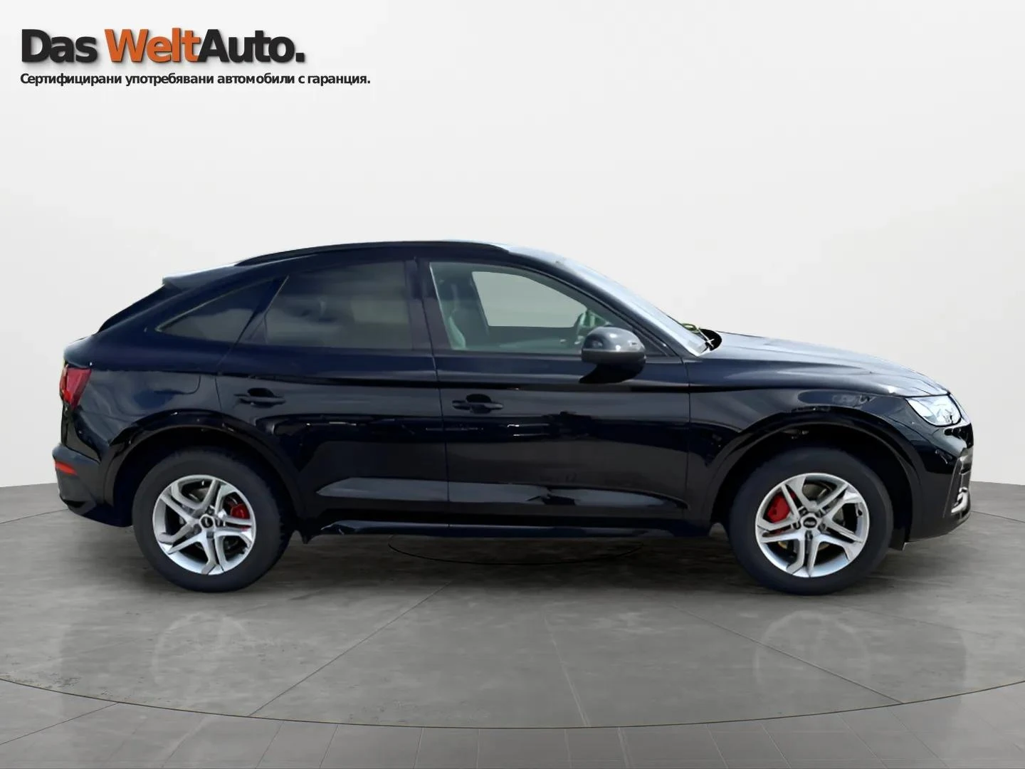 Audi Q5 | Mobile.bg � ����������� 4