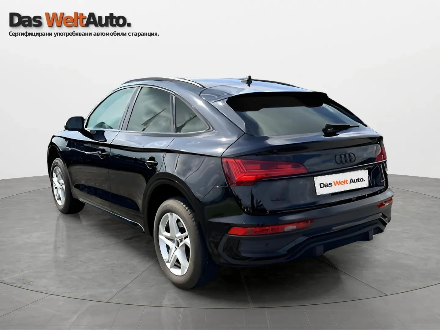 Audi Q5 | Mobile.bg � ����������� 5