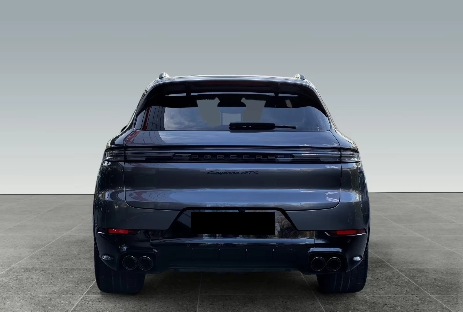 Porsche Cayenne GTS / FACELIFT / HEAD-UP / SPORT CHRONO / PANO, снимка 7 - Автомобили и джипове - 54866900