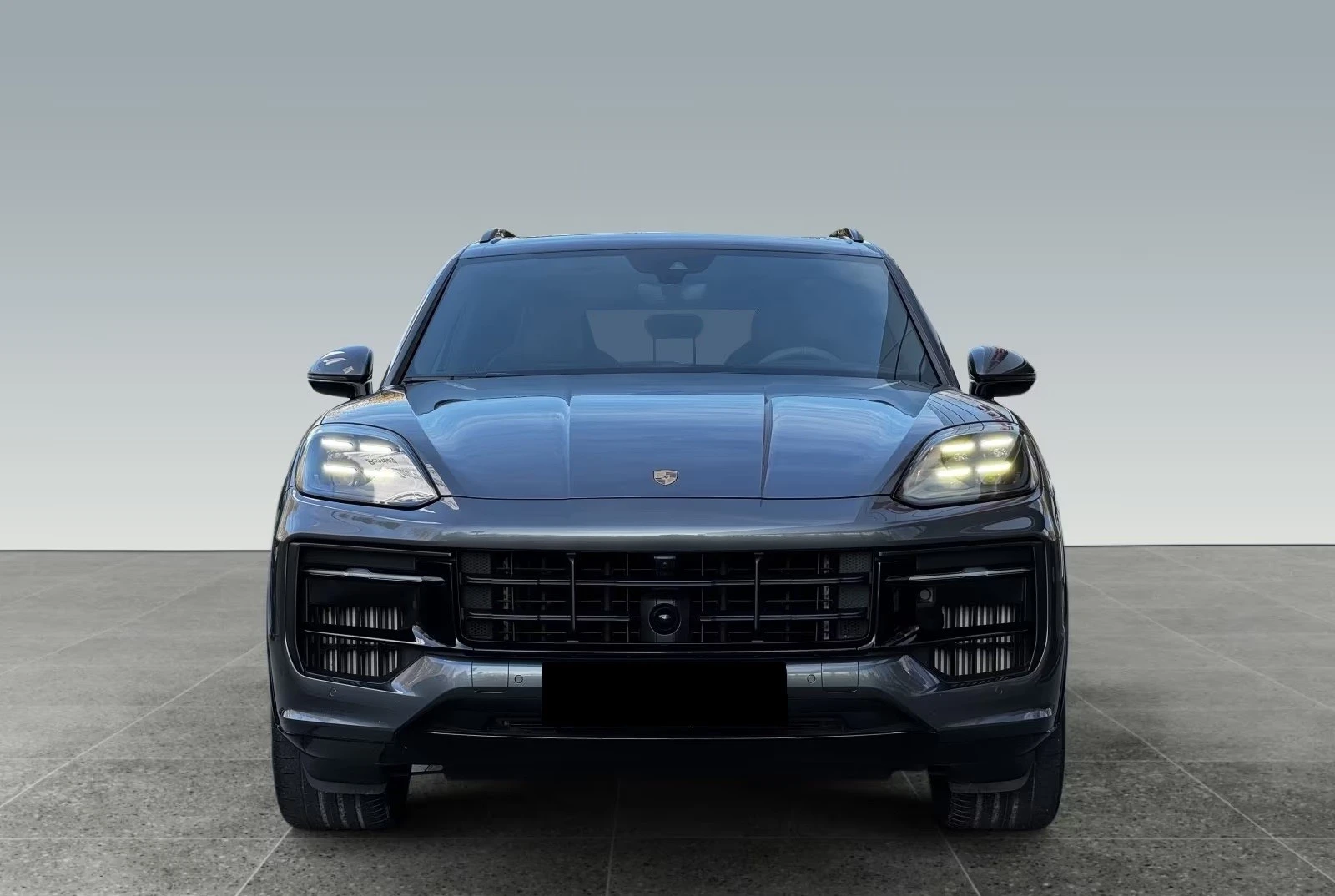 Porsche Cayenne GTS / FACELIFT / HEAD-UP / SPORT CHRONO / PANO, снимка 2 - Автомобили и джипове - 54866900