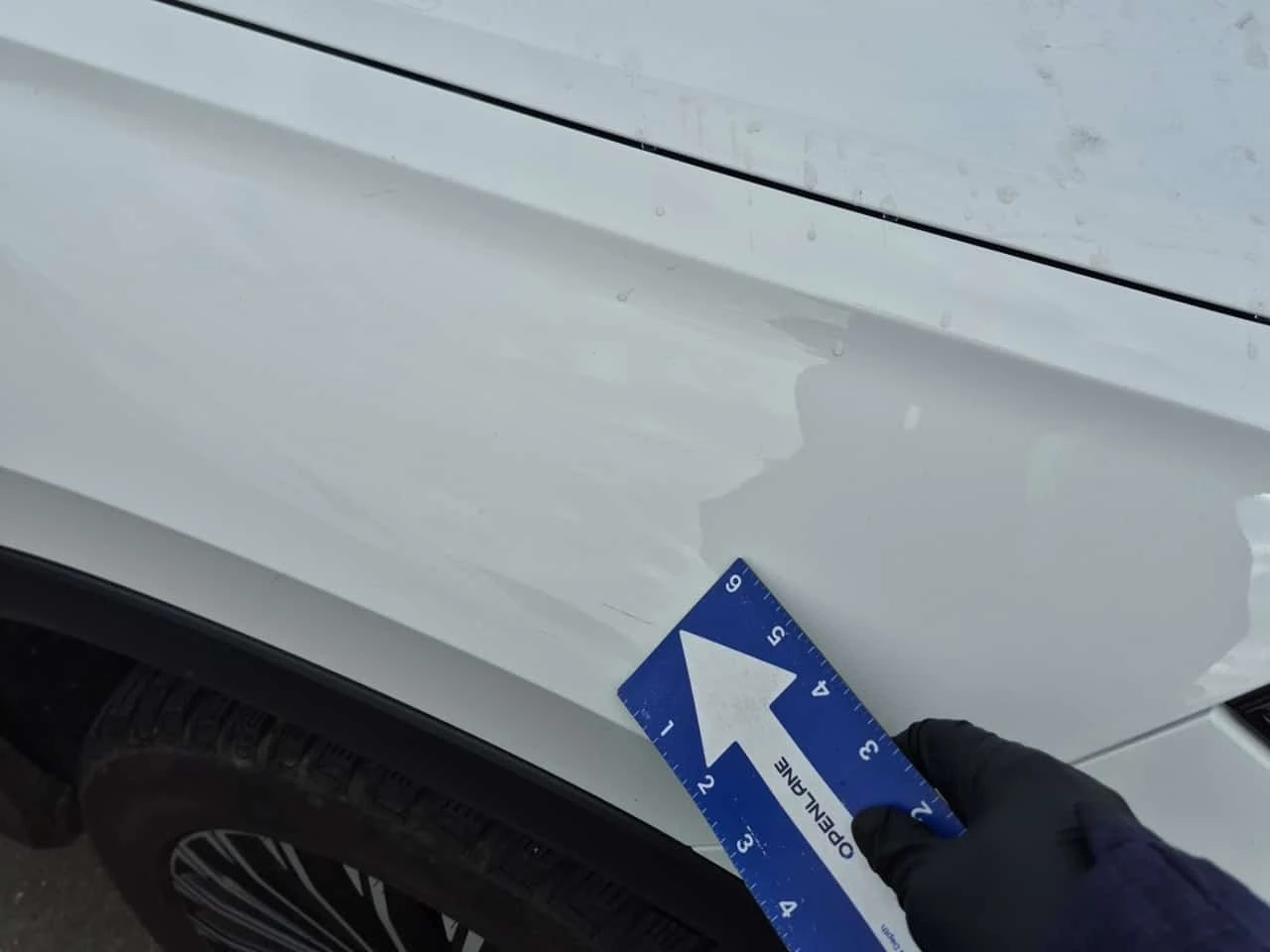 VW Tiguan * Comfortline * CARFAX * ����� �� ����������� | Mobile.bg � ����������� 11