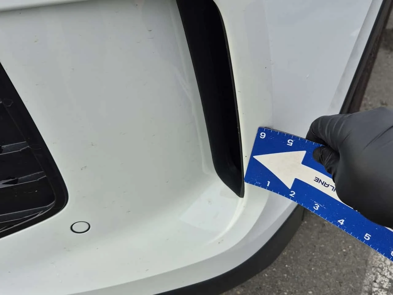 VW Tiguan * Comfortline * CARFAX * ����� �� ����������� | Mobile.bg � ����������� 13
