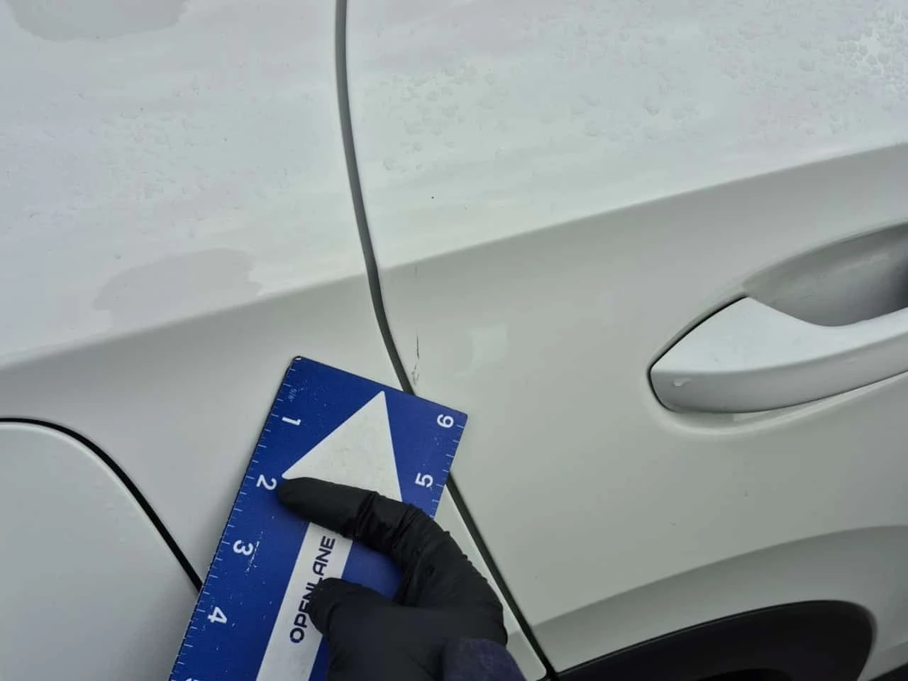 VW Tiguan * Comfortline * CARFAX * ����� �� ����������� | Mobile.bg � ����������� 9