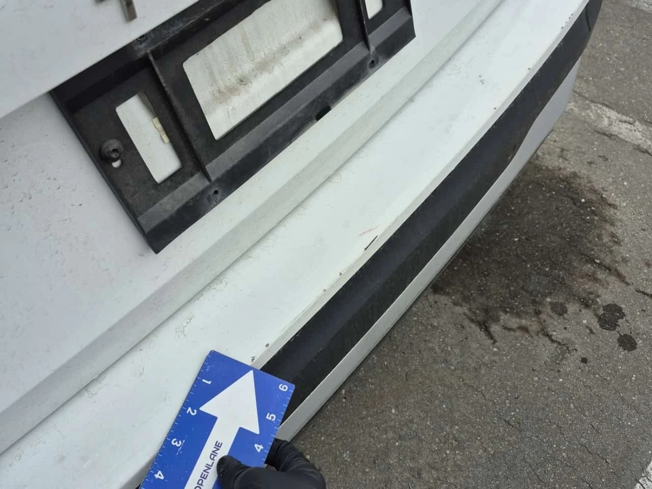 VW Tiguan * Comfortline * CARFAX * ����� �� ����������� | Mobile.bg � ����������� 10