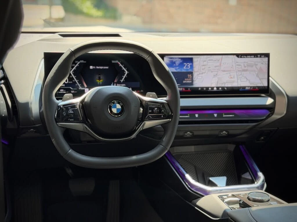 BMW X3 30 * ���������� * (���� �� ��) | Mobile.bg � ����������� 15