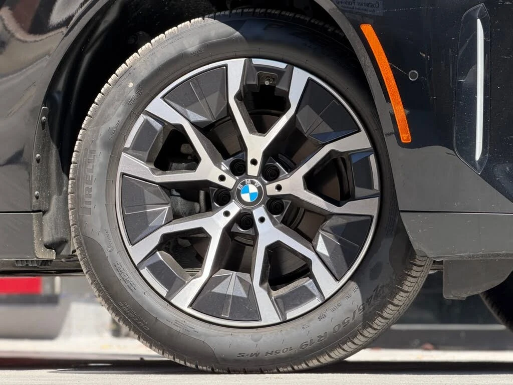 BMW X3 30 * ���������� * (���� �� ��) | Mobile.bg � ����������� 7