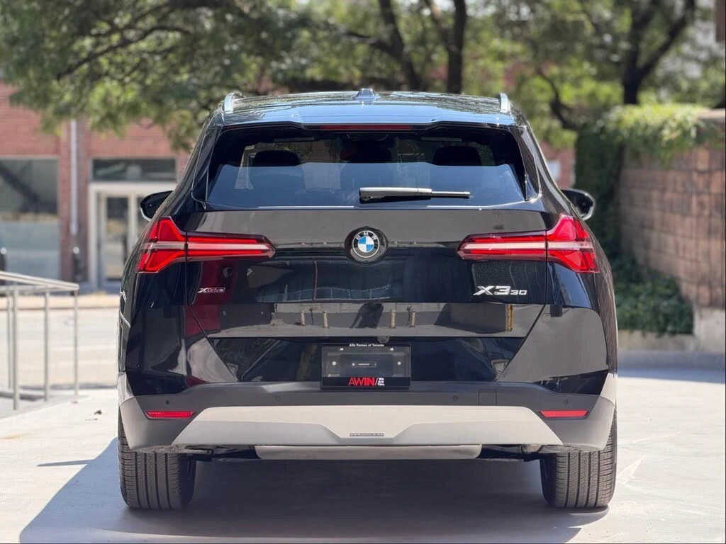 BMW X3 30 * ���������� * (���� �� ��) | Mobile.bg � ����������� 4