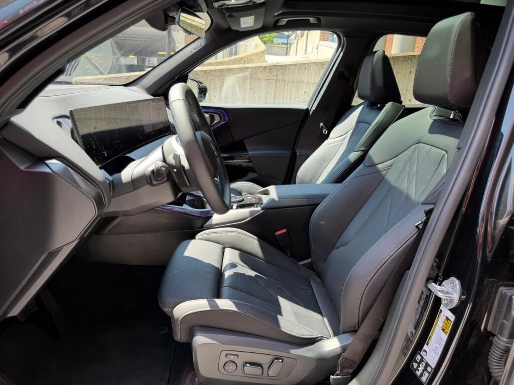 BMW X3 30 * ���������� * (���� �� ��) | Mobile.bg � ����������� 8