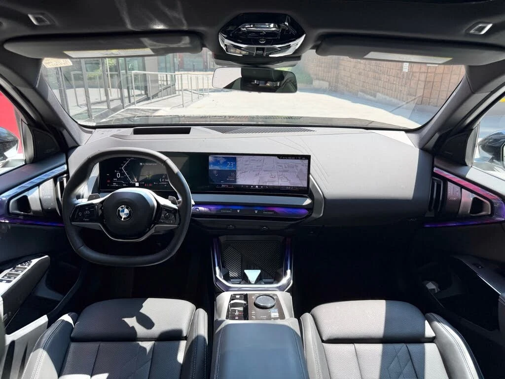 BMW X3 30 * ���������� * (���� �� ��) | Mobile.bg � ����������� 16