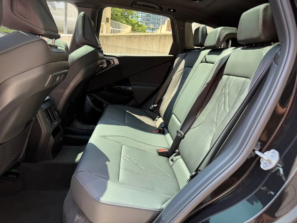 BMW X3 30 * ���������� * (���� �� ��) | Mobile.bg � ����������� 9