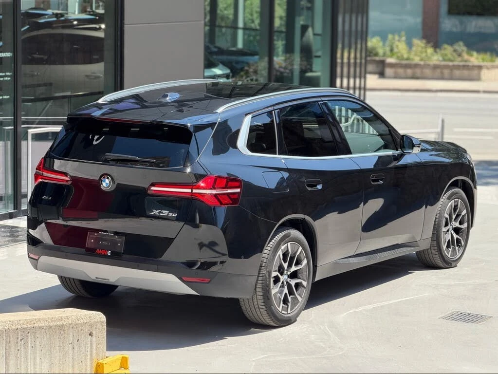 BMW X3 30 * ���������� * (���� �� ��) | Mobile.bg � ����������� 3