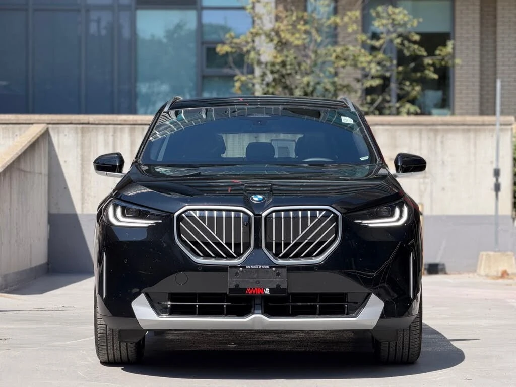 BMW X3 30 * ���������� * (���� �� ��) | Mobile.bg � ����������� 5