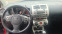 Обява за продажба на Toyota Urban Cruiser 1.4 d-4d  4x4 ~11 999 лв. - изображение 10