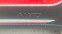Обява за продажба на Toyota Urban Cruiser 1.4 d-4d  4x4 ~11 999 лв. - изображение 7