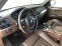 Обява за продажба на BMW X5 3.0д ~19 900 лв. - изображение 8