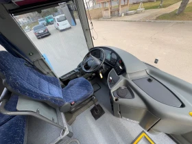 Mercedes-Benz Intouro klima eur4 ръчка, снимка 7