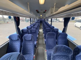 Mercedes-Benz Intouro klima eur4 ръчка, снимка 8