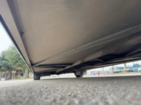 Mercedes-Benz Intouro klima eur4 ръчка, снимка 12