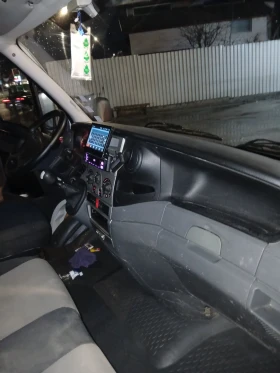 Iveco Daily, снимка 10