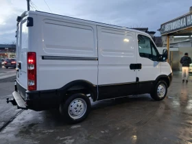 Iveco Daily, снимка 2