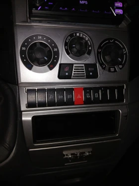 Iveco Daily, снимка 12