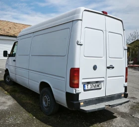 VW Lt | Mobile.bg    3