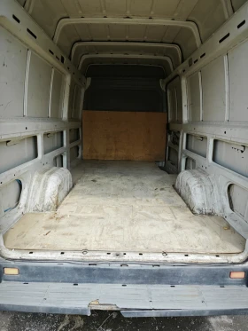 VW Lt | Mobile.bg    8