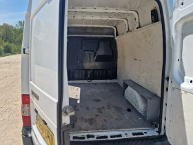Ford Transit 85 T280M FWD | Mobile.bg    15