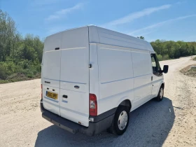 Ford Transit 85 T280M FWD | Mobile.bg    3