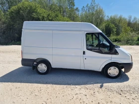 Ford Transit 85 T280M FWD | Mobile.bg    4